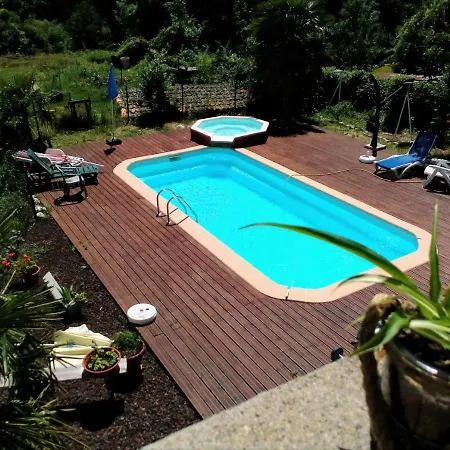 Hotel De 2*
