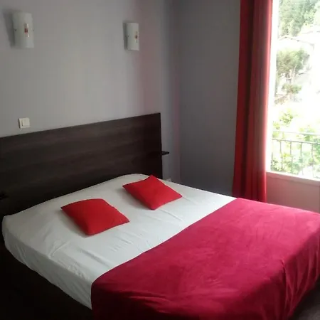 De Hotel