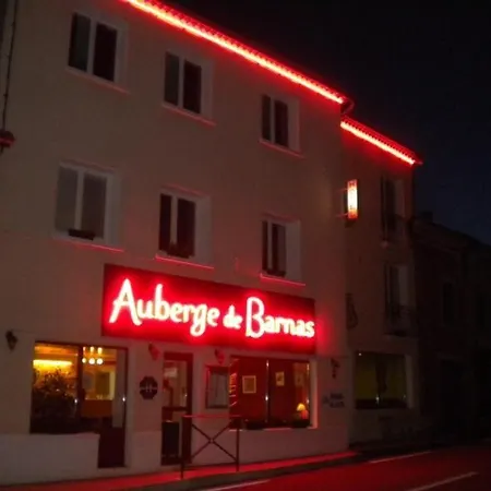 De Hotel
