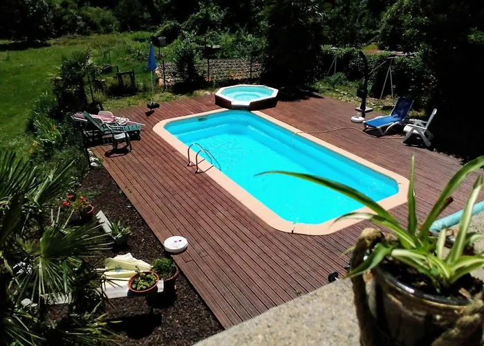 Hotel De 2*